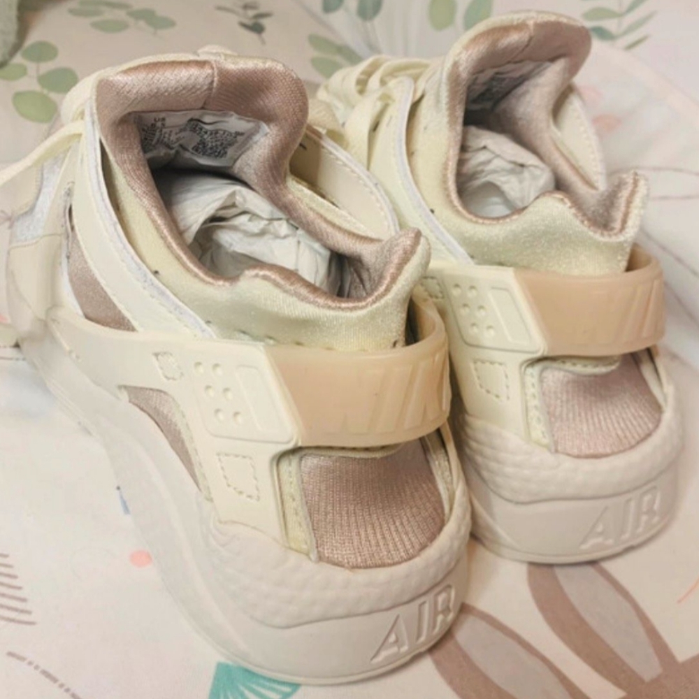 Nike Air Huarache